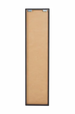 SKÅNE Hylla
