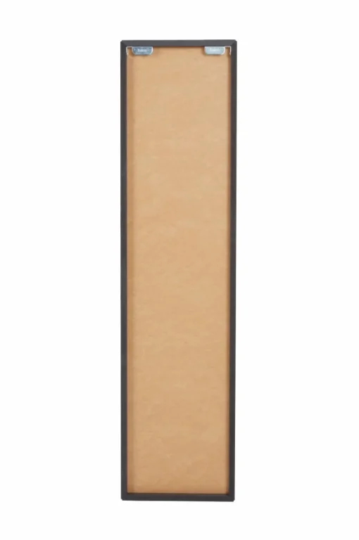 SKÅNE Hylla