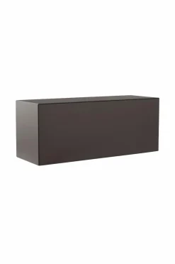 SKÅNE Väggskåp/skrivbord 36x100 Cm