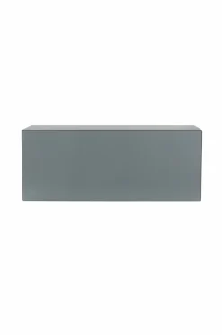 SKÅNE Väggskåp/skrivbord 36x100 Cm
