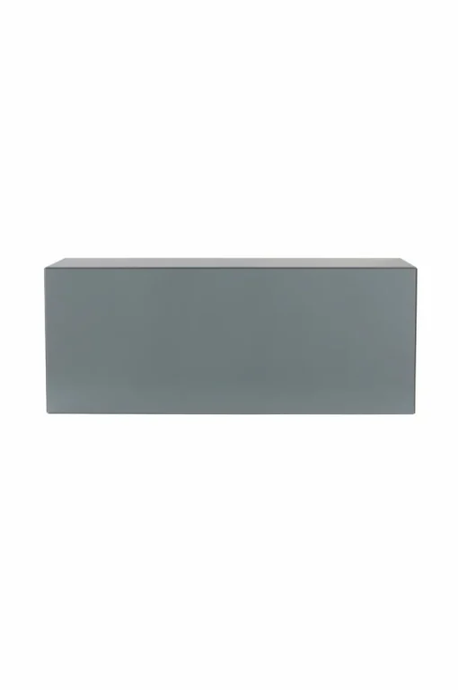 SKÅNE Väggskåp/skrivbord 36x100 Cm