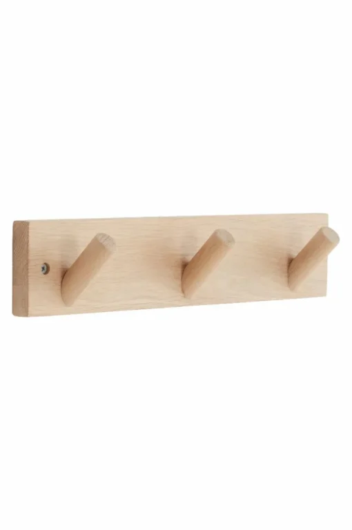 SKÄRHAMN Hängare 40 Cm