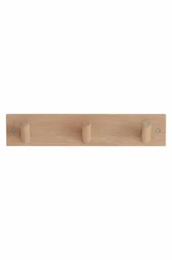 SKÄRHAMN Hängare 40 Cm