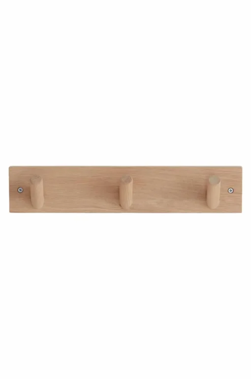 SKÄRHAMN Hängare 40 Cm