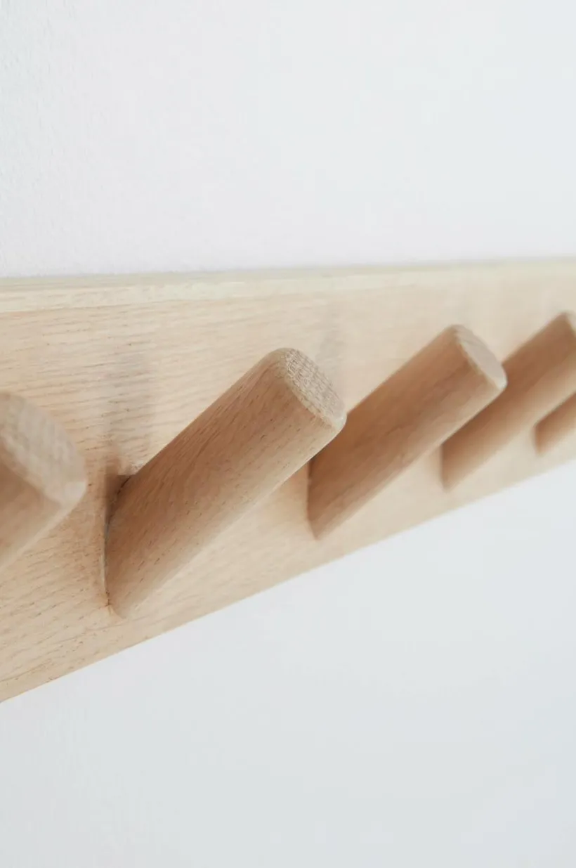 SKÄRHAMN Hängare 65 Cm