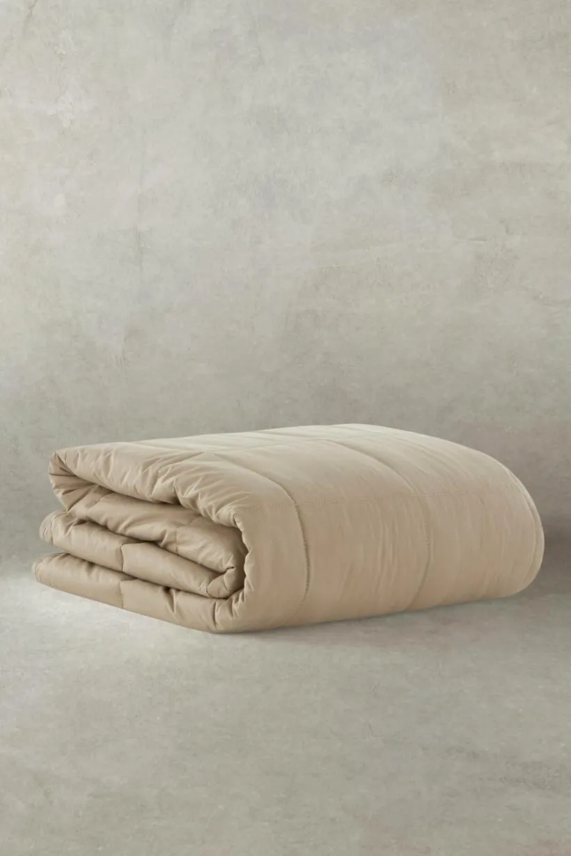 SLEEP WELL Tyngdtäcke 7 Kg 150x210 Cm