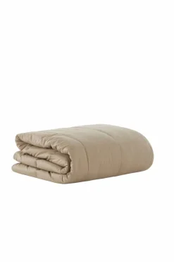 SLEEP WELL Tyngdtäcke 7 Kg 150x210 Cm