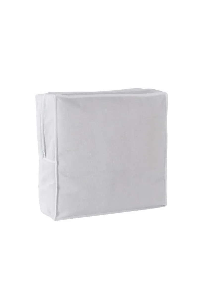 SLEEP WELL Tyngdtäcke 7 Kg 150x210 Cm