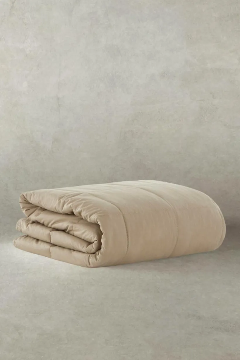 SLEEP WELL Tyngdtäcke 11 Kg 150x210 Cm