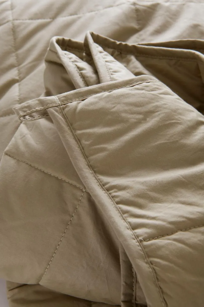 SLEEP WELL Tyngdtäcke 11 Kg 150x210 Cm