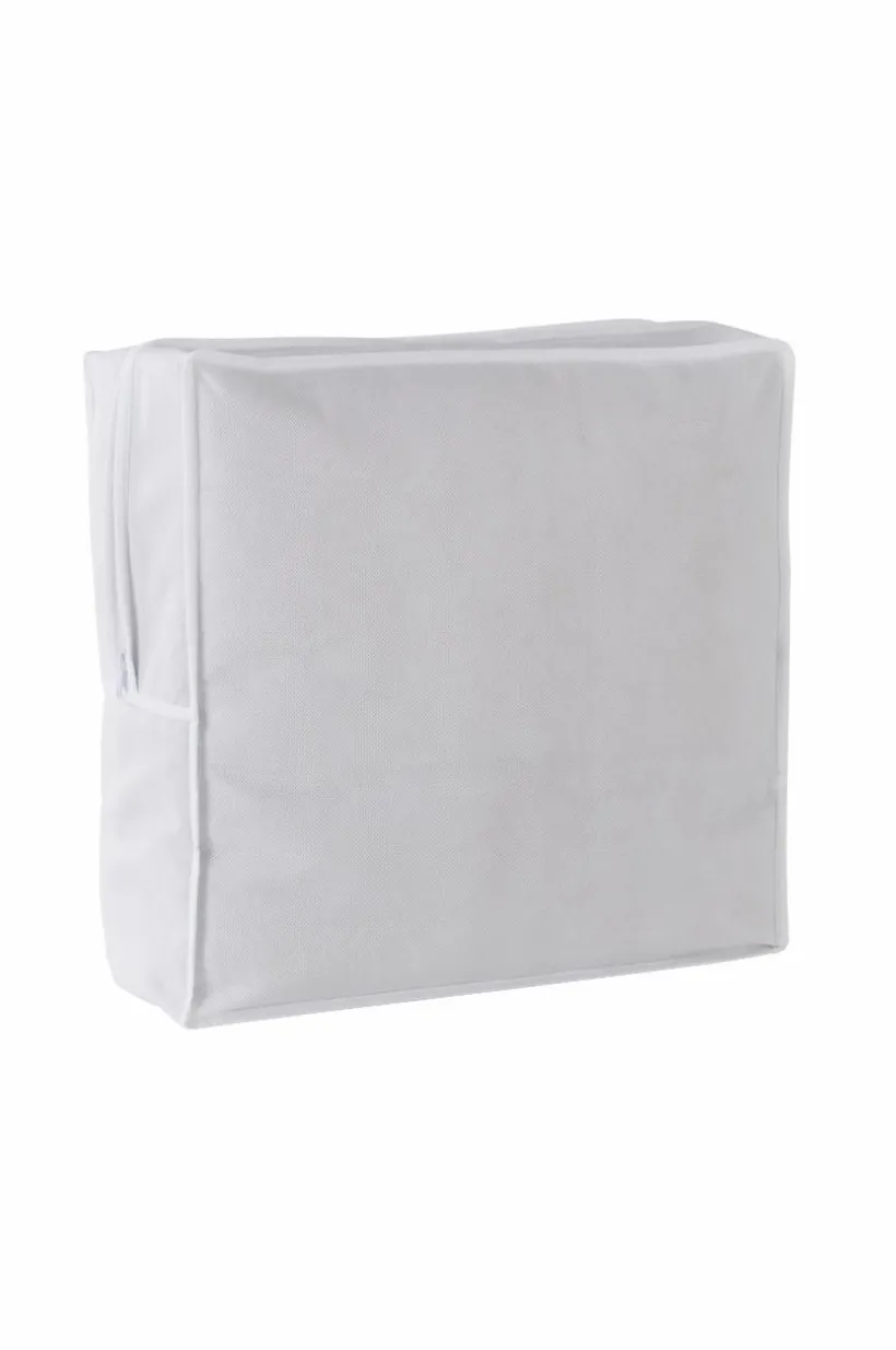 SLEEP WELL Tyngdtäcke 11 Kg 150x210 Cm