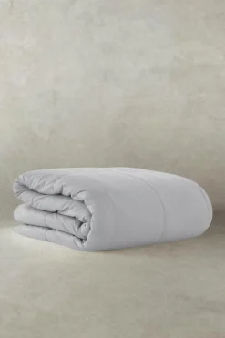 SLEEP WELL Tyngdtäcke 11 Kg 150x210 Cm
