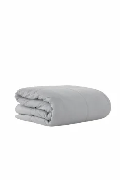 SLEEP WELL Tyngdtäcke 11 Kg 150x210 Cm