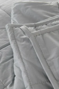 SLEEP WELL Tyngdtäcke 11 Kg 150x210 Cm