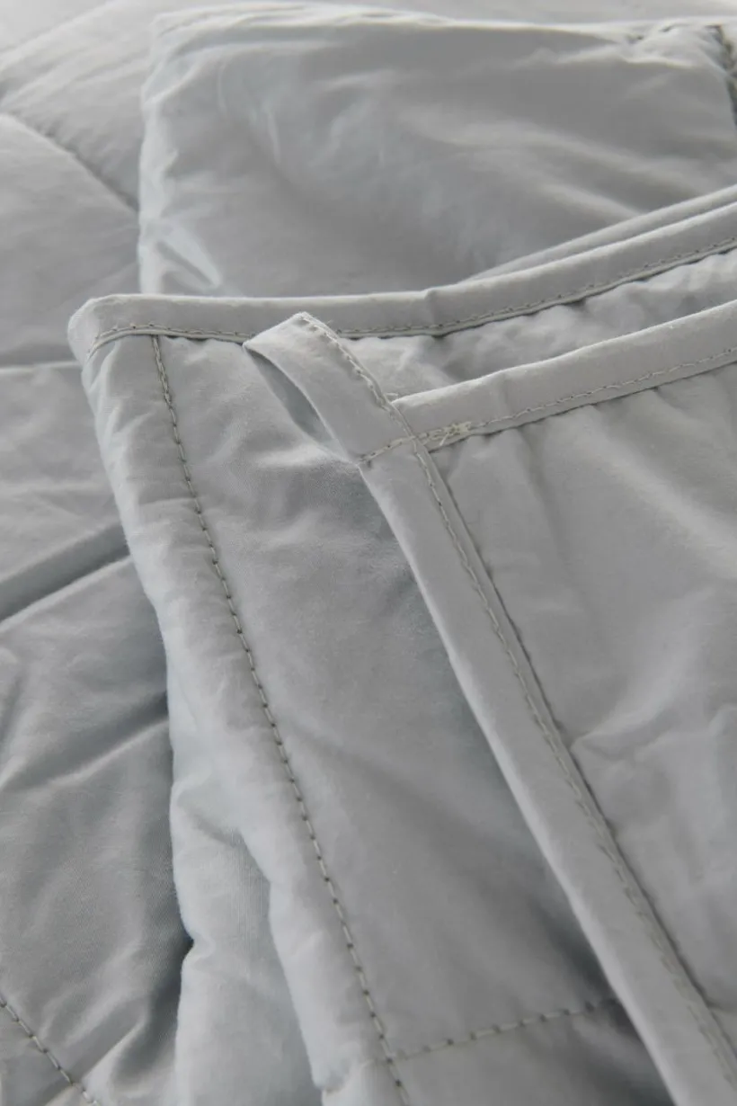 SLEEP WELL Tyngdtäcke 11 Kg 150x210 Cm