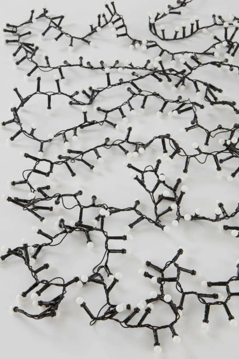 SLING MINI Ljusslinga LED 6 Meter