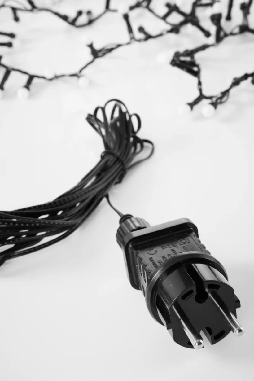 SLING MINI Ljusslinga LED 6 Meter