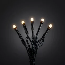 Slinga 200 LED