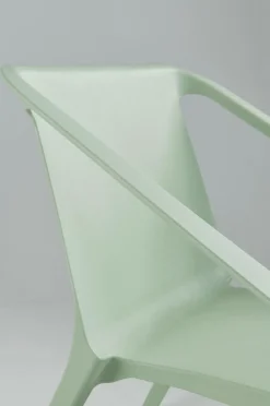 SLÖINGE Loungestol 2-pack