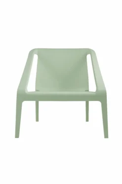 SLÖINGE Loungestol 2-pack