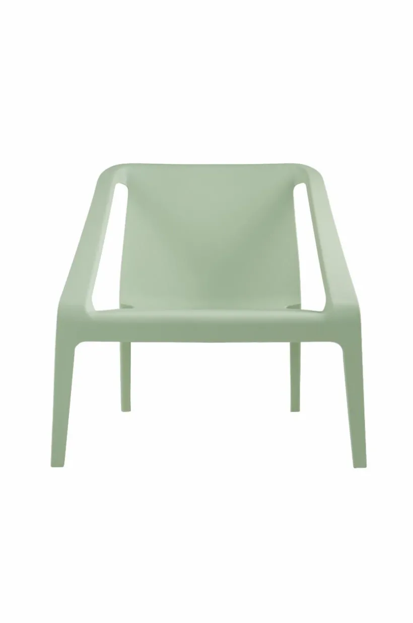 SLÖINGE Loungestol 2-pack