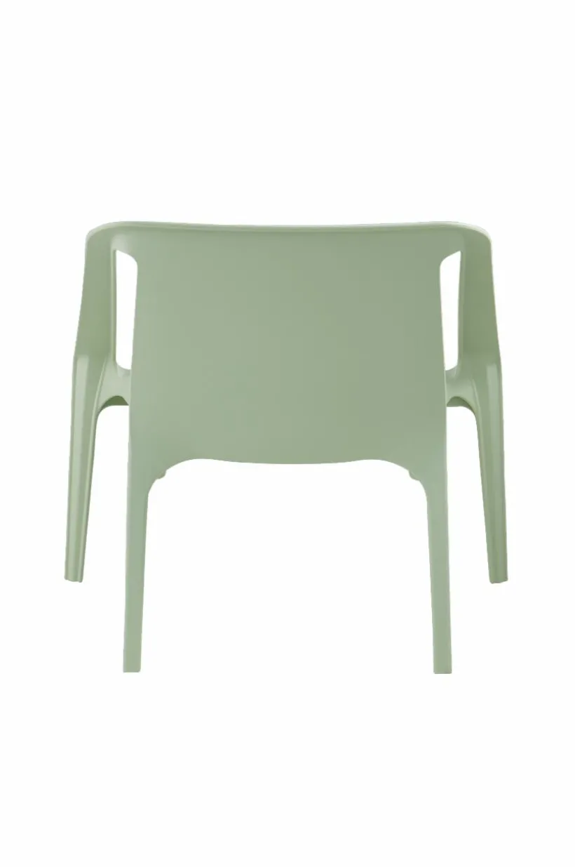 SLÖINGE Loungestol 2-pack