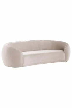 Sofa 3-seater Austin Soffa 3-sits