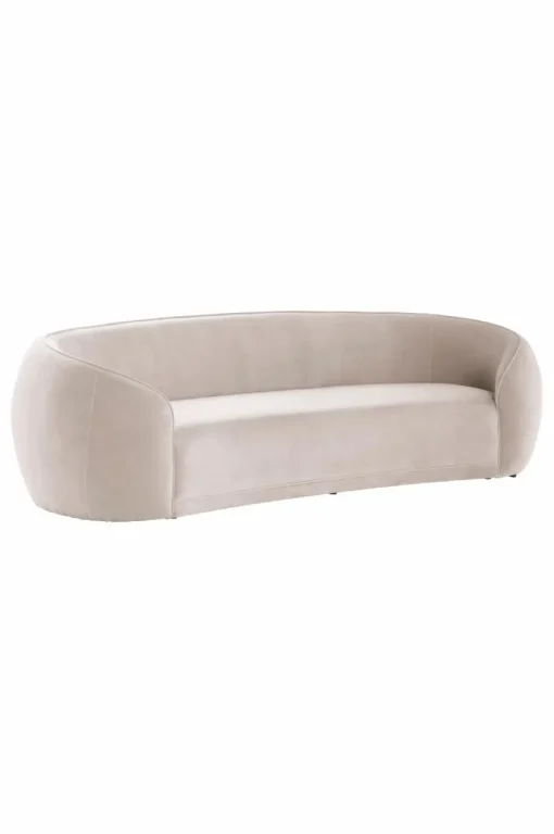 Sofa 3-seater Austin Soffa 3-sits