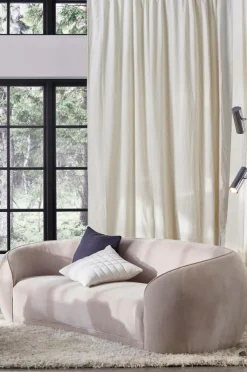 Sofa 3-seater Austin Soffa 3-sits