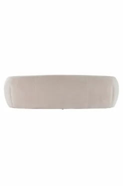 Sofa 3-seater Austin Soffa 3-sits