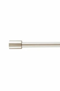 SOFISTICO Gardinstång 134-180 Cm