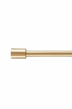 SOFISTICO Gardinstång 134-180 Cm