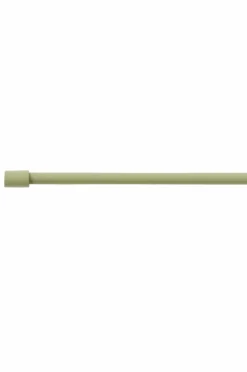SOFISTICO Gardinstång 134-180 Cm