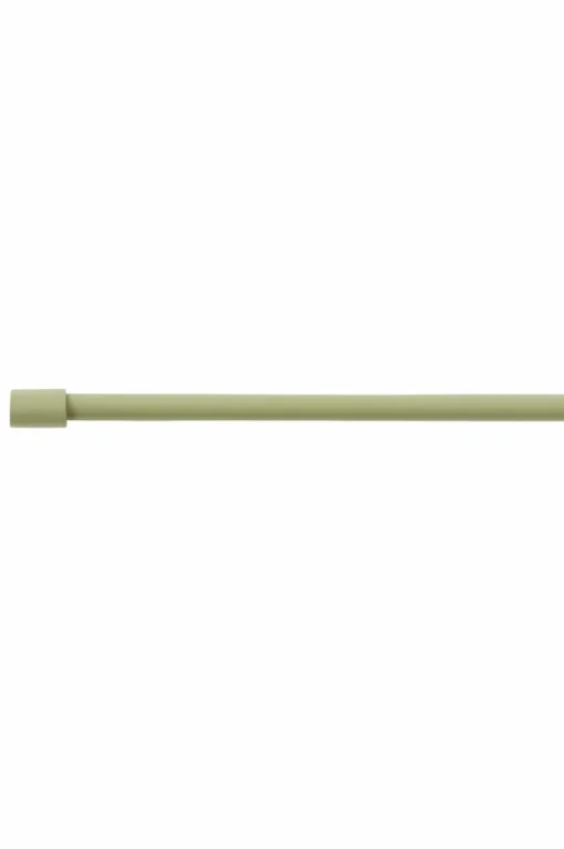 SOFISTICO Gardinstång 134-180 Cm