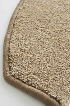 SOFT Trappstegsmatta 2-pack