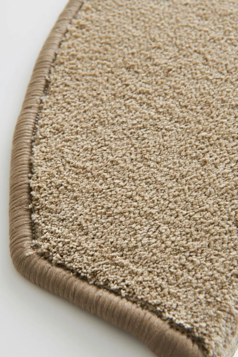 SOFT Trappstegsmatta 2-pack