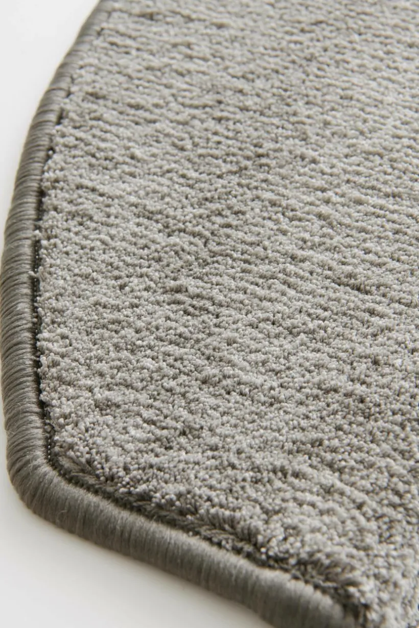 SOFT Trappstegsmatta 2-pack