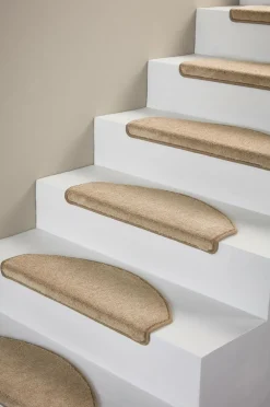 SOFT Trappstegsmatta 10-pack