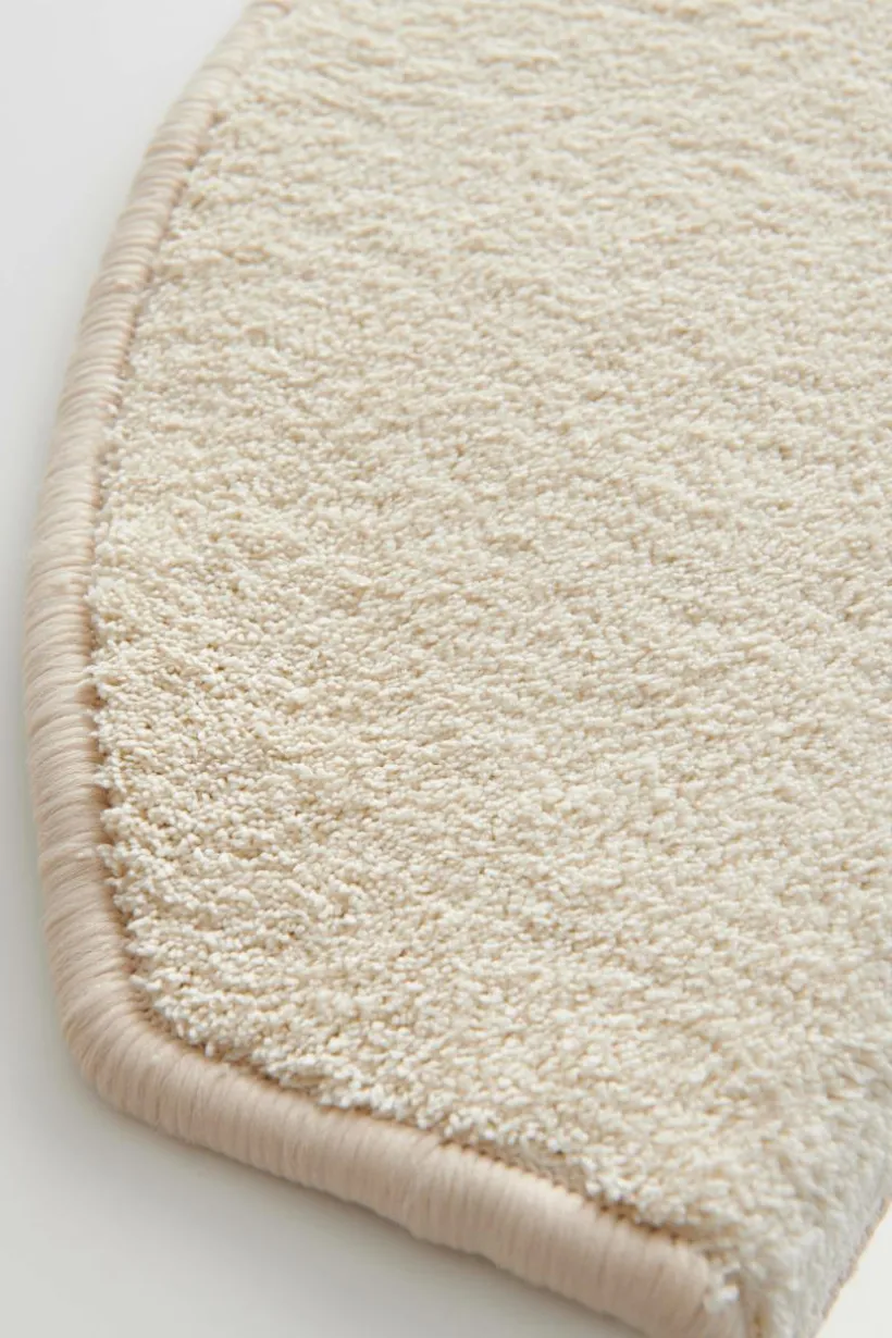 SOFT Trappstegsmatta 10-pack