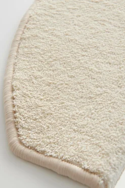 SOFT Trappstegsmatta 10-pack