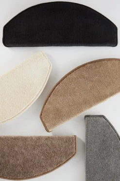 SOFT Trappstegsmatta 10-pack