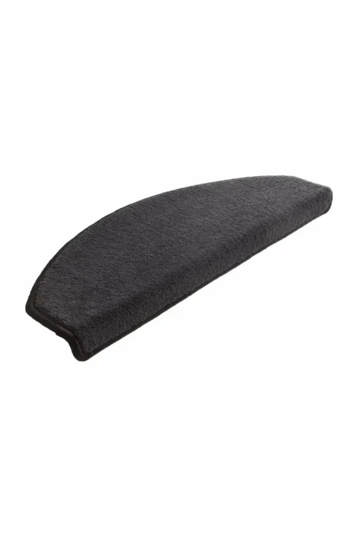 SOFT Trappstegsmatta 10-pack