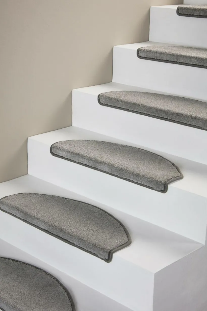 SOFT Trappstegsmatta 10-pack