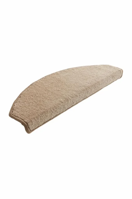 SOFT Trappstegsmatta 15-pack