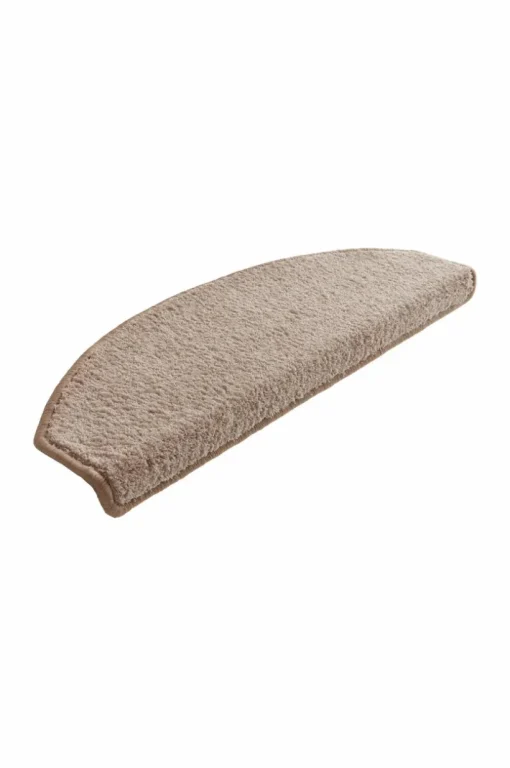 SOFT Trappstegsmatta 15-pack