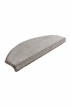 SOFT Trappstegsmatta 15-pack