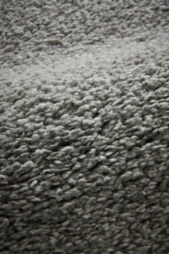 SOFTIE Luggmatta ø 200 Cm