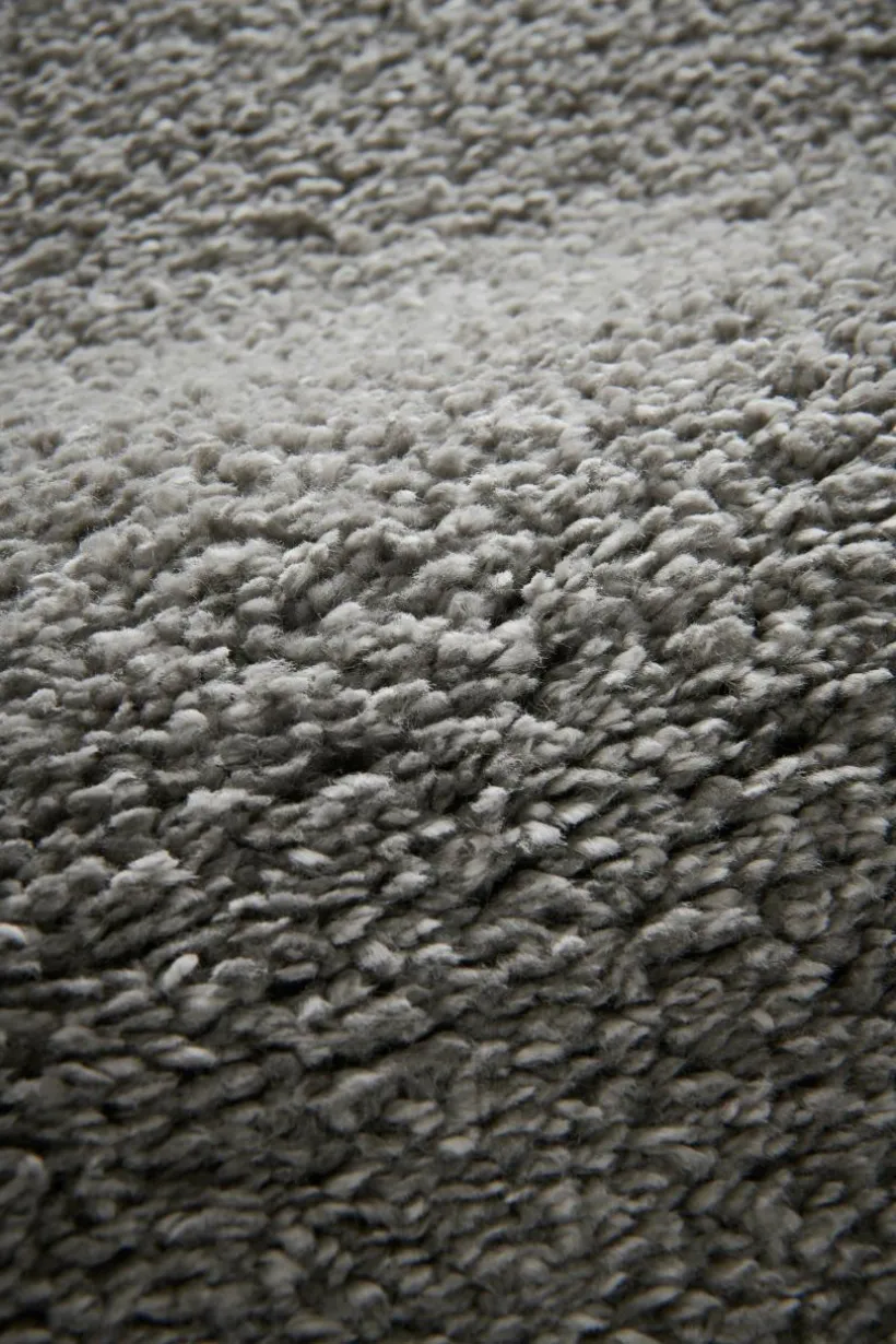 SOFTIE Luggmatta ø 200 Cm