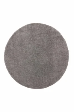 SOFTIE Luggmatta ø 200 Cm