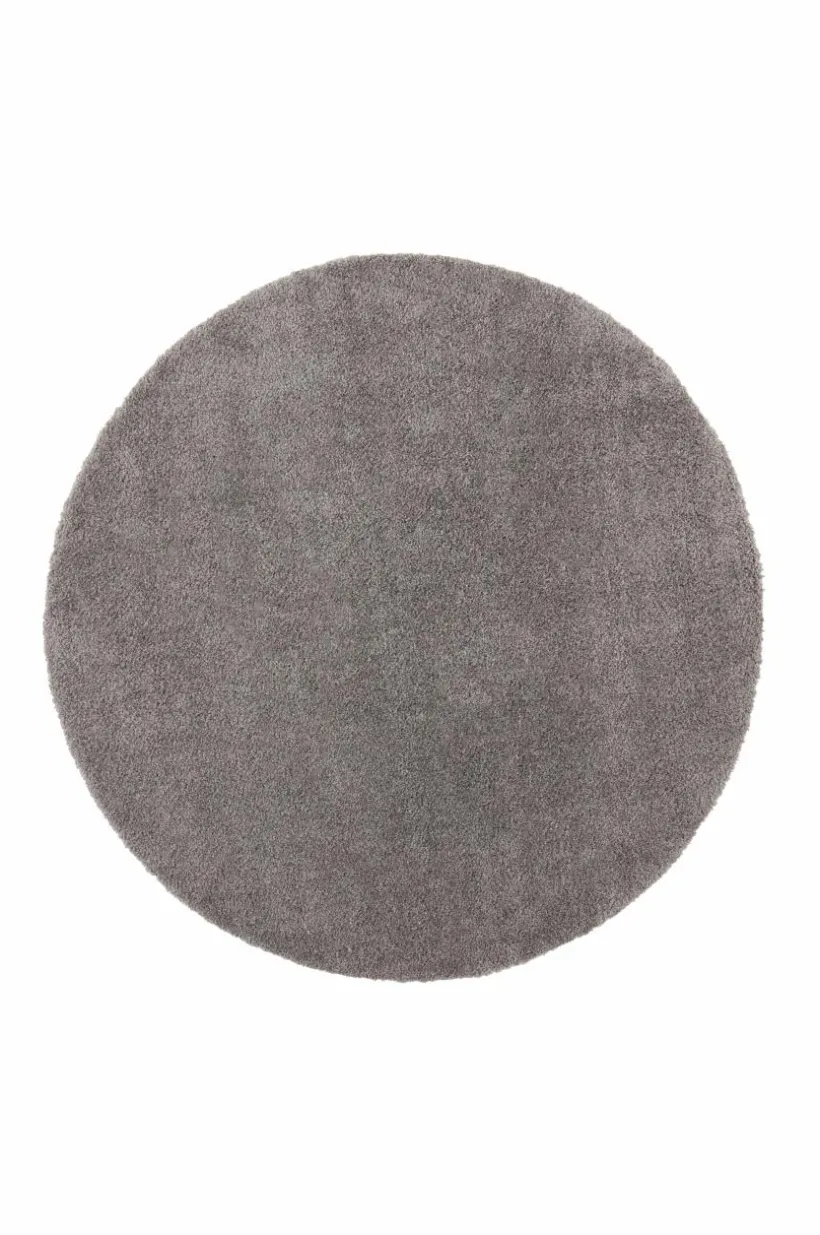 SOFTIE Luggmatta ø 200 Cm